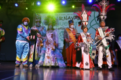 carnival-miguelturra-proclamation-masks-majors-2022