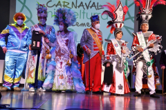 carnival-miguelturra-proclamation-masks-majors-2022