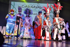 carnival-miguelturra-proclamation-masks-majors-2022