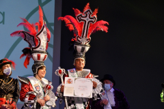 carnival-miguelturra-proclamation-masks-majors-2022