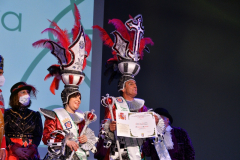 carnival-miguelturra-proclamation-masks-majors-2022