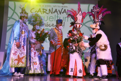 carnaval-miguelturra-proclamacion-mascaras-mayores-2022