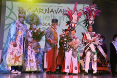 carnival-miguelturra-proclamation-masks-majors-2022