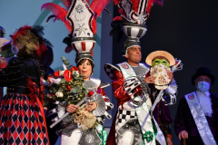 carnival-miguelturra-proclamation-masks-majors-2022