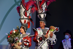 carnival-miguelturra-proclamation-masks-majors-2022