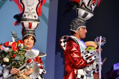 carnival-miguelturra-proclamation-masks-majors-2022