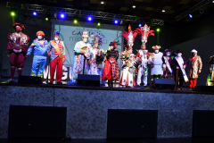carnaval-miguelturra-proclamacion-mascaras-mayores-2022