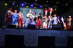 carnival-miguelturra-proclamation-masks-majors-2022