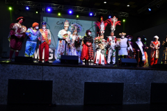 carnival-miguelturra-proclamation-masks-majors-2022