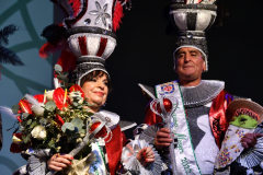 carnival-miguelturra-proclamation-masks-majors-2022