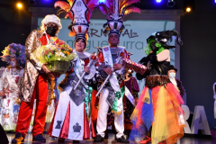 carnival-miguelturra-proclamation-masks-majors-2022