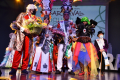 carnival-miguelturra-proclamation-masks-majors-2022