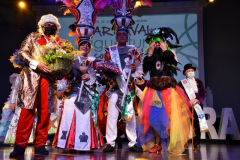carnival-miguelturra-proclamation-masks-majors-2022