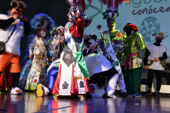carnival-miguelturra-proclamation-masks-majors-2022
