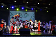 carnival-miguelturra-proclamation-masks-majors-2022