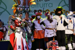 carnival-miguelturra-proclamation-masks-majors-2022