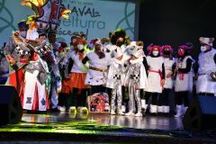 carnival-miguelturra-proclamation-masks-majors-2022