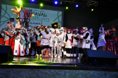 carnival-miguelturra-proclamation-masks-majors-2022