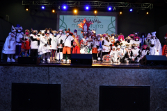 carnival-miguelturra-proclamation-masks-majors-2022