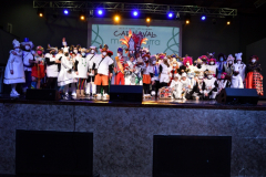 carnaval-miguelturra-proclamacion-mascaras-mayores-2022