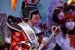 carnival-miguelturra-proclamation-masks-majors-2022