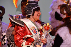 carnaval-miguelturra-proclamacion-mascaras-mayores-2022