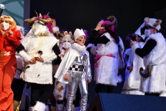 carnival-miguelturra-proclamation-masks-majors-2022