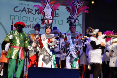 carnival-miguelturra-proclamation-masks-majors-2022