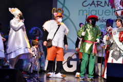 carnival-miguelturra-proclamation-masks-majors-2022