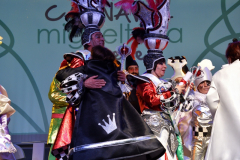 carnival-miguelturra-proclamation-masks-majors-2022