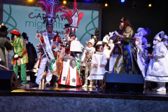 carnival-miguelturra-proclamation-masks-majors-2022
