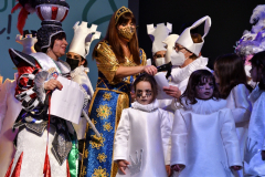 carnival-miguelturra-proclamation-masks-majors-2022