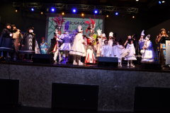 carnival-miguelturra-proclamation-masks-majors-2022