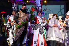 carnival-miguelturra-proclamation-masks-majors-2022