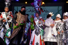 carnival-miguelturra-proclamation-masks-majors-2022
