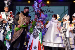 carnaval-miguelturra-proclamacion-mascaras-mayores-2022