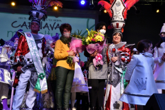 carnaval-miguelturra-proclamacion-mascaras-mayores-2022
