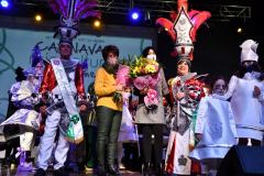 carnaval-miguelturra-proclamacion-mascaras-mayores-2022