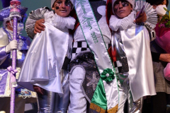 carnaval-miguelturra-proclamacion-mascaras-mayores-2022