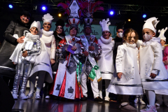 carnaval-miguelturra-proclamacion-mascaras-mayores-2022