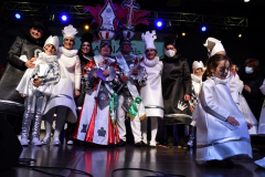 carnaval-miguelturra-proclamacion-mascaras-mayores-2022