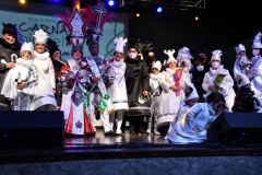 carnaval-miguelturra-proclamacion-mascaras-mayores-2022