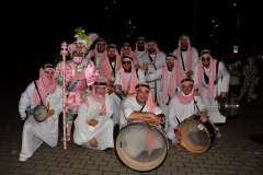 carnaval-miguelturra-proclamacion-mascaras-mayores-2022