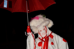 carnaval-miguelturra-proclamacion-mascaras-mayores-2022