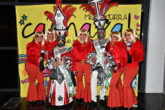 carnaval-miguelturra-proclamacion-mascaras-mayores-2022