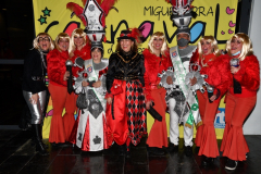 carnaval-miguelturra-proclamacion-mascaras-mayores-2022