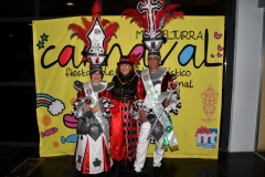 carnaval-miguelturra-proclamacion-mascaras-mayores-2022