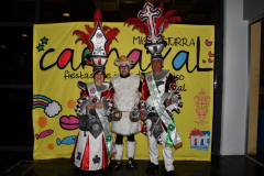 carnaval-miguelturra-proclamacion-mascaras-mayores-2022