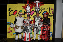 carnival-miguelturra-proclamation-masks-majors-2022