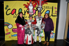 carnaval-miguelturra-proclamacion-mascaras-mayores-2022